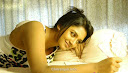 Vimala Raman (Gallery 14)