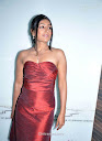 Padma Priya (Gallery 4)