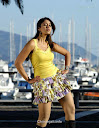 Ileana (Gallery 51)