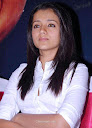 Trisha (Gallery 33)