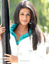 Sradha Das (Gallery 17)