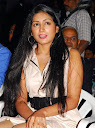 Padma Priya