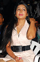 Padma Priya