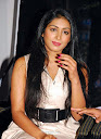 Padma Priya