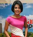 Priyanka Chopra