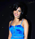 Priyanka Chopra
