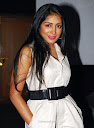 Padma Priya