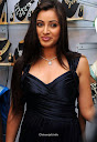 Navneet Kaur