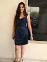 Navneet Kaur