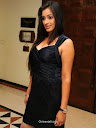 Navneet Kaur