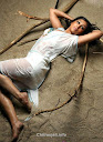 Padma Priya