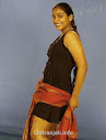 Padma Priya