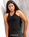 Padma Priya