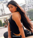 Padma Priya