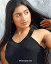 Padma Priya