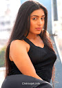 Padma Priya