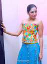 Padma Priya