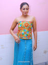 Padma Priya