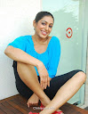 Padma Priya