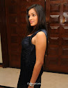 Navneet Kaur