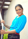 Padma Priya