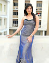 Lakshmi Rai