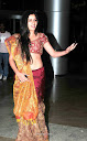 Navneet Kaur