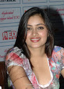 Navneet Kaur