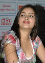 Navneet Kaur
