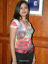 Navneet Kaur