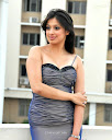 Lakshmi Rai