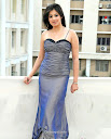 Lakshmi Rai