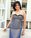 Lakshmi Rai