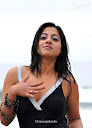 Keerthi Chawla
