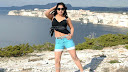 Keerthi Chawla