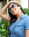 Lakshmi Rai (Gallery 7)