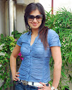 Lakshmi Rai