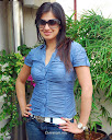Lakshmi Rai