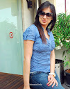 Lakshmi Rai