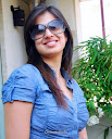 Lakshmi Rai