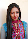 Anitha (Gallery 2)