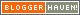 Blogger Hauen
