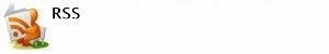 Hol dir mein Blog als RSS oder Atom-Feed! Hol dir mein Blog als RSS oder Atom-Feed!