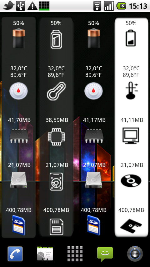 [systeminfowidget5[8].png]