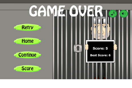 How to download Burglar 1.0 apk for laptop