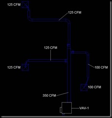 clip_image002[1]