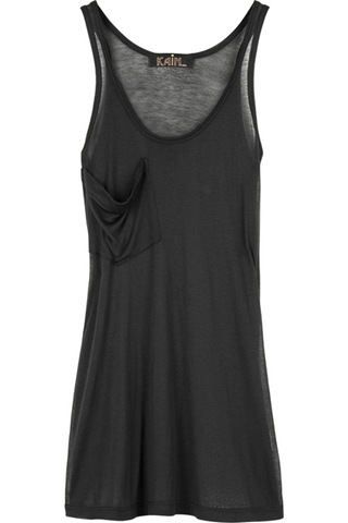 [kain silk tank 2[5].jpg]