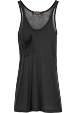 kain silk tank 2