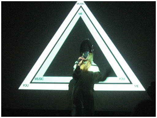 2008-10-02/12 Transvisualia 2008