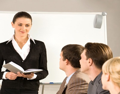[public_speaking_seminar_speaking_course[5].jpg]